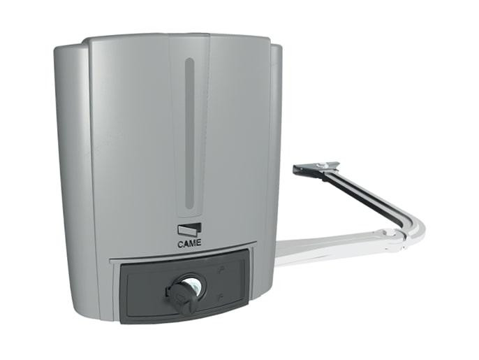 FA70230CB FA70230CB