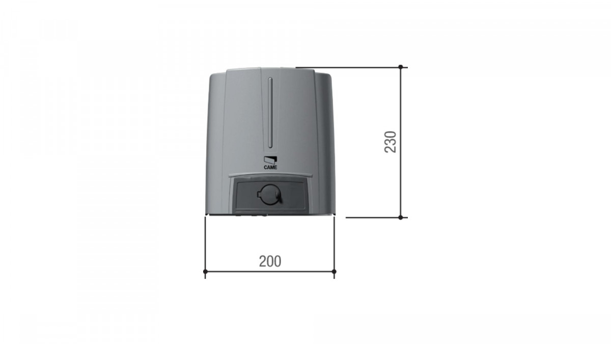 FA70230CB FA70230CB