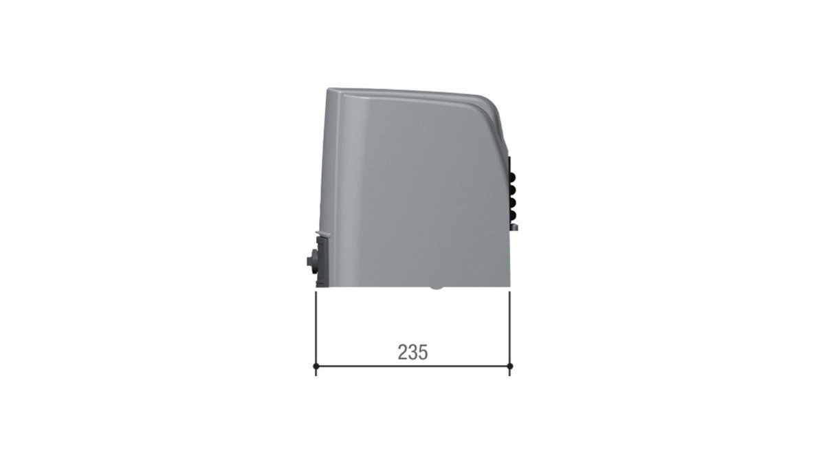 FA70230CB FA70230CB
