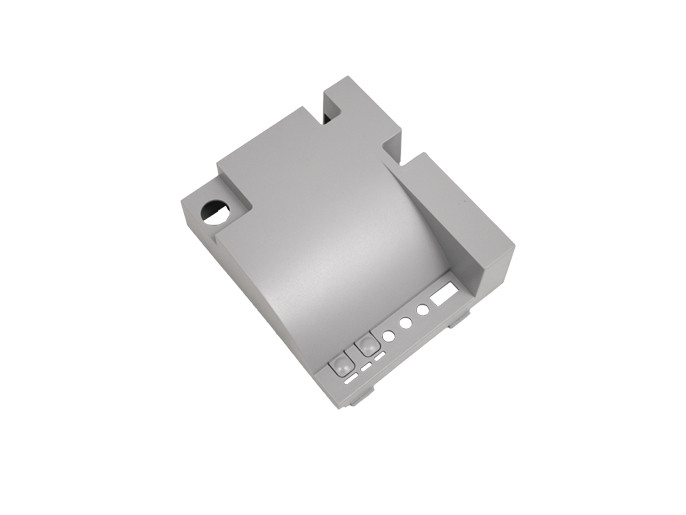 119RIB006 119RIB006