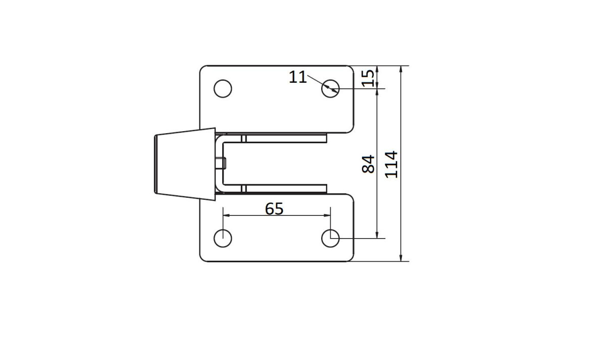 ES 50 PN ES 50 PN