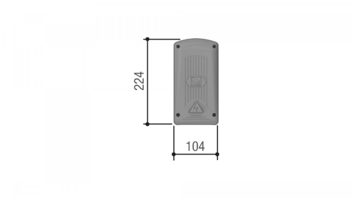 RBE40230 RBE40230