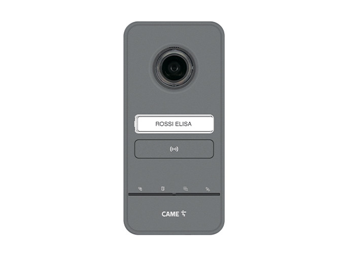 LHS V/01 PLUS LHS V/01 PLUS