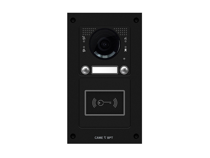MKITVIP-22RV MKITVIP-22RV
