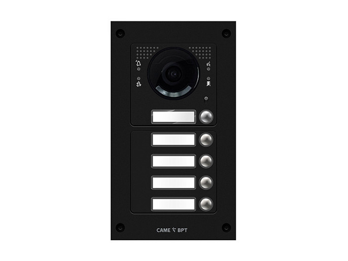 MKITVIP-25V MKITVIP-25V
