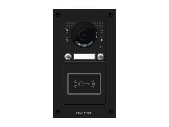 MKITVX1-22RV MKITVX1-22RV