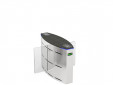 SLIDING GATE SG55-90