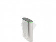 SLIDING GATE GL90