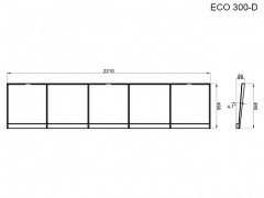 PSGRC-ECOD PSGRC-ECOD