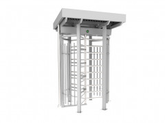 GUARDIAN BTX 300 S ROOF