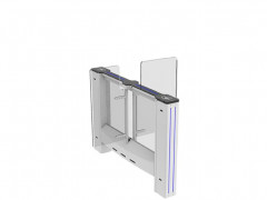 SWING GATE SWG90