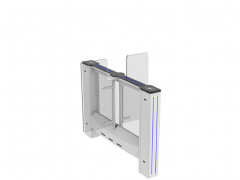 SWING GATE SWG55