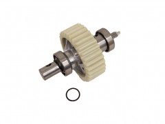 119RIBK004