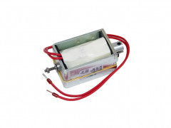 119RIT043