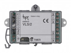 VLS/2