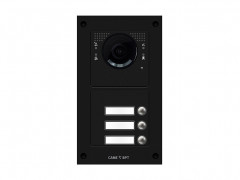 MKITVIP-23V
