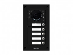 MKITVIP-25V
