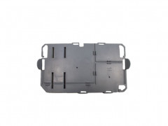 119RIB007