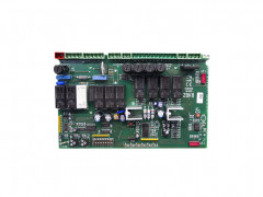 3199ZBK-8