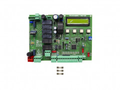 3199ZCX10