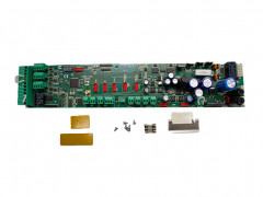 3199ZP11