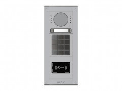 MKITAIP-32KR